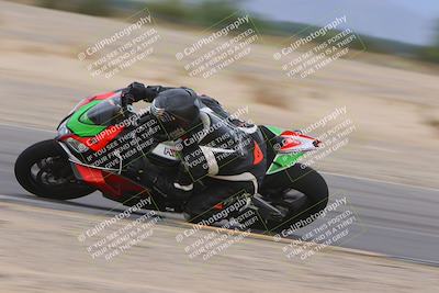 media/Sep-10-2023-SoCal Trackdays (Sun) [[6b4faecef6]]/Turn 6 Inside Pans (955am)/